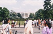 054-The White House